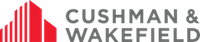 cushman & wakefield