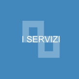 servizi