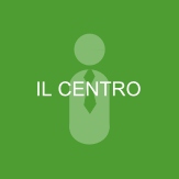 il centro
