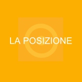posizione