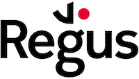logo regus